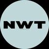 nwtbrands2love2